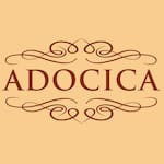 Adocica