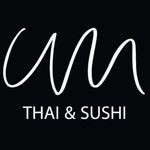 Um Thai Sushi