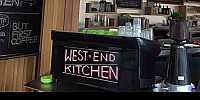 West End Kitchen