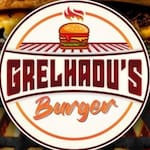 Grelhadus Burger