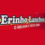 Erinho Lanches