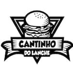 Cantinho Do Lanche