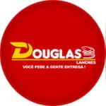 Douglas Lanches