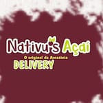 Nativus Açaí Pb