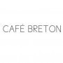 Le Café Breton