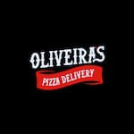 Oliveiras Pizza