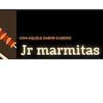 J R Marmitaria