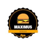 Maximus Burger