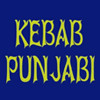 Kebab Punjabi