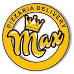 Max Pizzaria Delivery