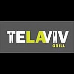 Tel Aviv Grill