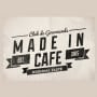 Made In Café