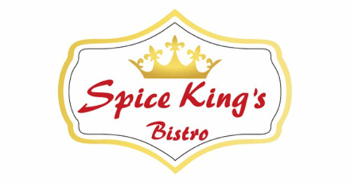 Spice Kings Bistro