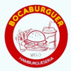 Bocaburguer Vigo