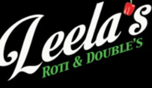 Leela's Roti And Doubles