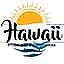 Hawaii Porcoes E Drinks