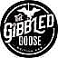 The Gibbled Goose