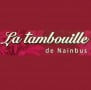 La Tambouille De Nainbus