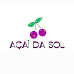 Açaí Da Sol