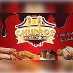 Food Truck Churros Doce Sabor