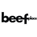 Beef Place A.soria
