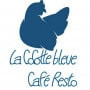 La Cocotte Bleue