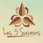 Les 3 Saveurs