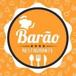 Barão Restaurante
