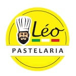 Leo Pastelaria