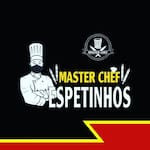 Espetinhos Master Chef