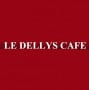 Le Dellys Cafe