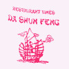 Xines Da Shun Feng