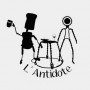 L'antidote