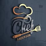 Chef Anderson Fast-food