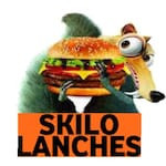 Skilo Lanches