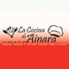 La Cocina De Ainara