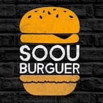Soou Burger