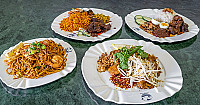 Sarawak Malay Cuisine Canning Vale