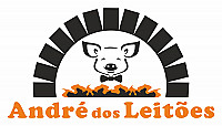 Andre Dos Leitoes