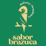 Sabor Brazuca