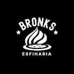 Bronks Esfiharia