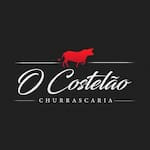 Churrascaria O Costelão