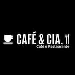 Café Cia Marmitex E Lanches