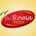 Di Roma Pizza Balneário Camboriú