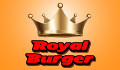 Royal Burger Hannover