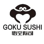 Kaisai Sushi