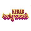 Kebab Bollywood