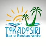 Toka Do Siri Bar E Restaurante