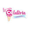 La Celateria