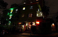 Casa Pizza